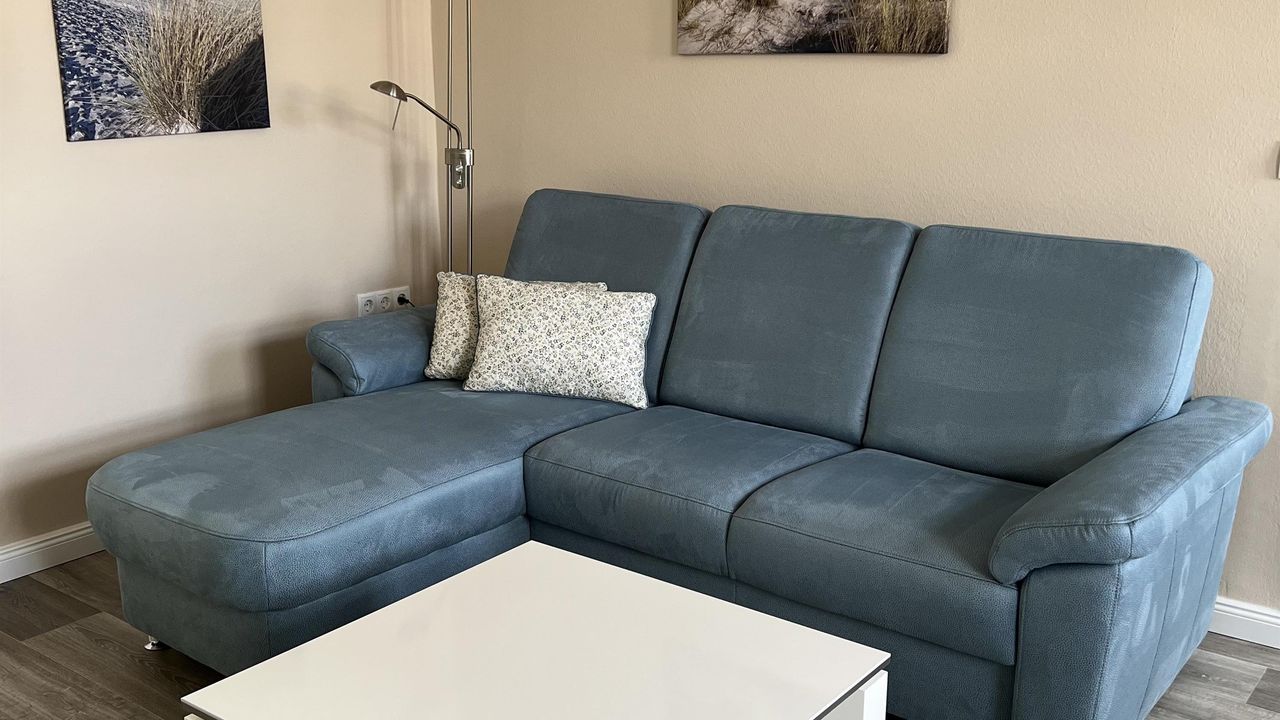 Wohnzimmer Wohnzimmer